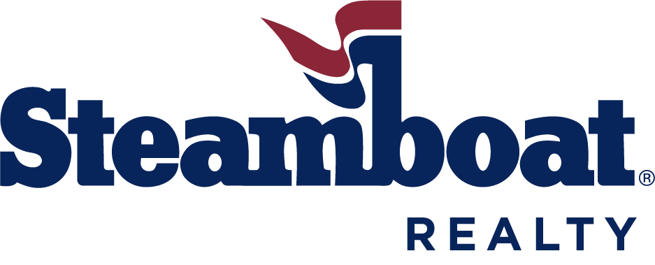Steamboat Realty