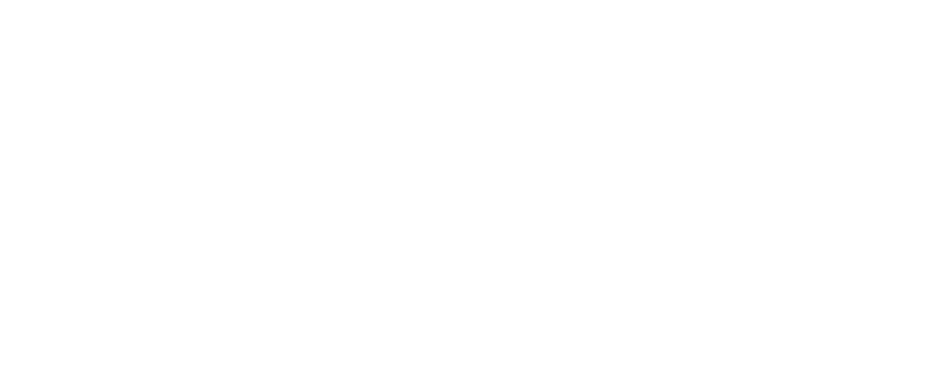 Steamboat Realty